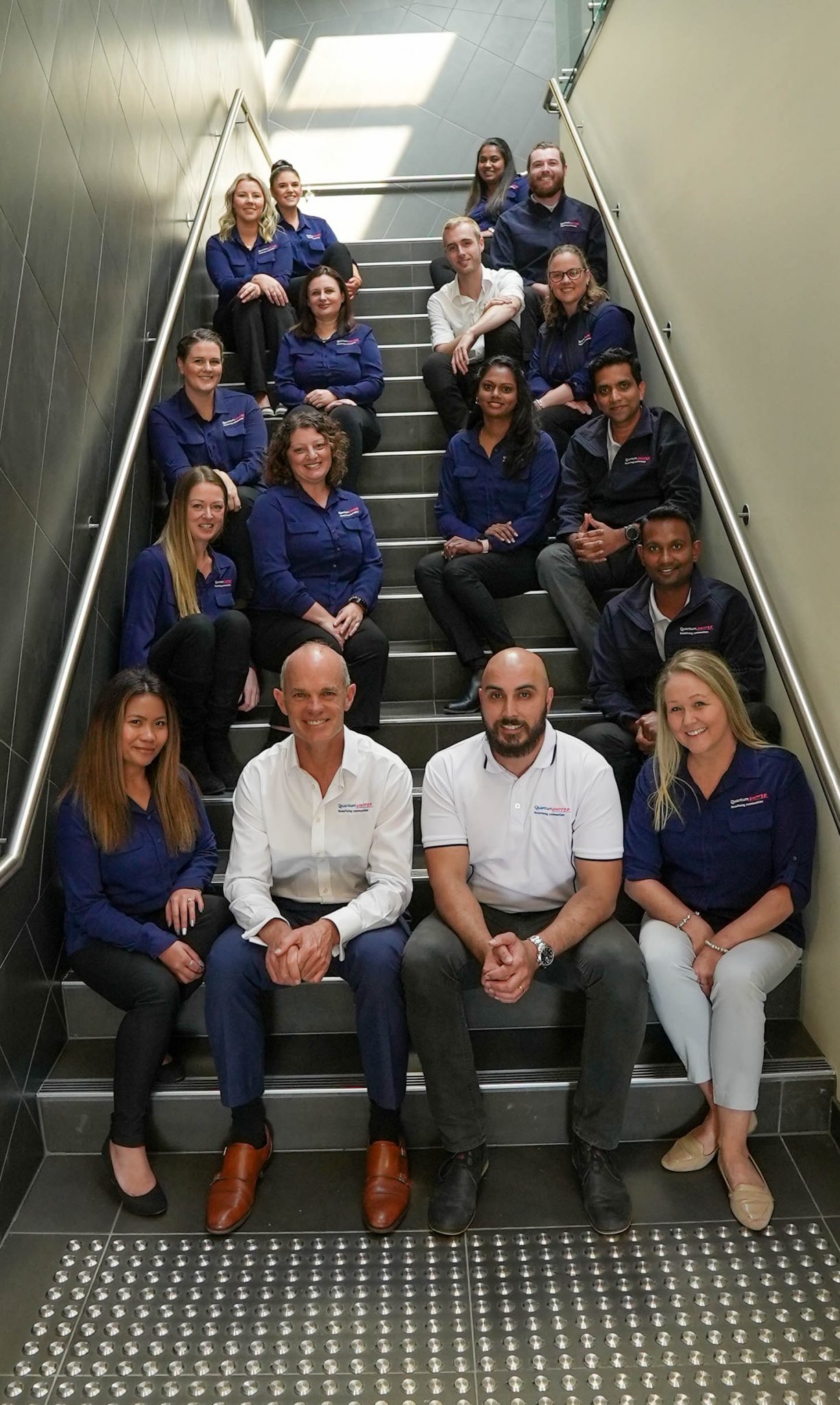 our-team-quantum-united